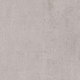 Płytka Pure Art Grey Mat 60X60 Paradyż