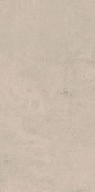 Płytka Pure Art Sand Mat 29,8X59,8 Paradyż