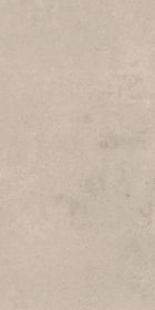 Płytka Pure Art Sand Mat 30x60 Paradyż