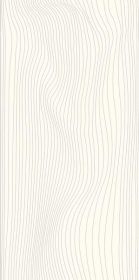 Płytka Puris White B Ultramat 29,8x59,8 Paradyż