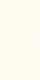 Płytka Puris White Ultramat 29,8x59,8 Paradyż