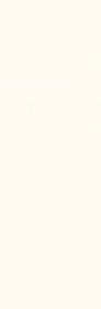 Płytka Puris White Ultramat 39,8x119,8 Paradyż