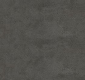 Płytka Qubus Antracite Sugar Lappato 60x60 Ceramica Limone