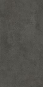 Płytka Qubus Antracite Mat 60x120 Ceramica Limone