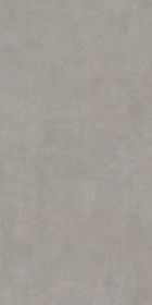 Płytka Qubus Grey Mat 60x120 Ceramica Limone