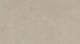 Płytka Qubus Soft Grey 30x60 Ceramica Limone