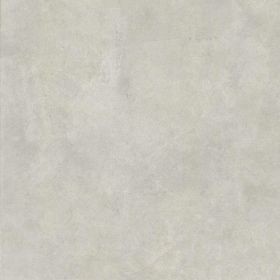 Płytka Qubus White Sugar Lappato Rekt. 60X60 Ceramica Limone