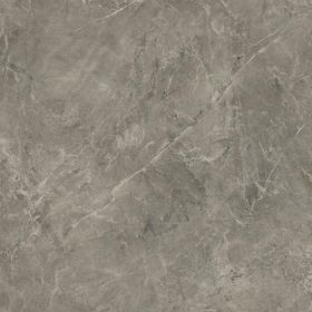 Płytka Rapid Grys 59,7x59,7 Cerrad