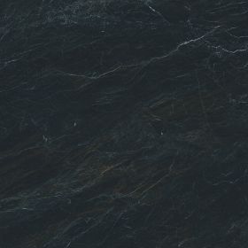 Płytka Regal Stone MAT 79,8x79,8 Tubądzin