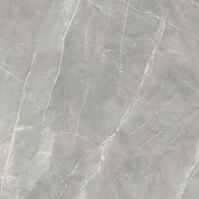 Płytka Ritual Grey Mat 119,8x119,8 Paradyż My Way