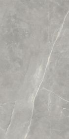 Płytka Ritual Grey Mat 60X120 Paradyż