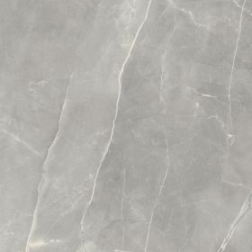 Płytka Ritual Grey Mat 89,8X89,8 Paradyż