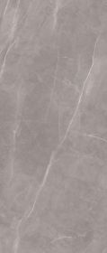 Płytka Ritual Grey Satyna 279,8x119,8 Paradyż My Way
