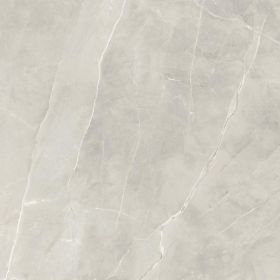 Płytka Ritual Light Grey Mat 119,8x119,8 Paradyż My Way