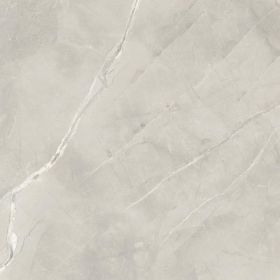 Płytka Ritual Light Grey Mat 89,8X89,8 Paradyż