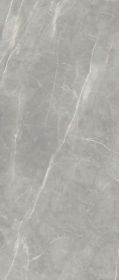Płytka Ritual Light Grey Satyna 279,8x119,8 Paradyż My Way