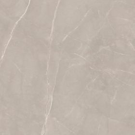 Płytka Ritual Taupe Mat 119,8x119,8 Paradyż My Way