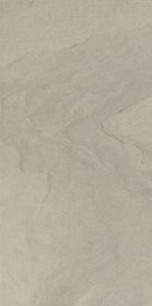 Płytka Rockstone Antracite Mat 29,8x59,8 Paradyż