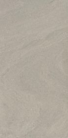 Płytka Rockstone Antracite Połysk 29,8X59,8 Paradyż