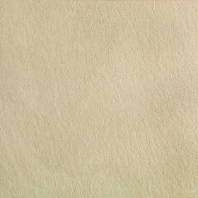 Płytka Rockstone Beige Mat Struktura 59,8x59,8 Paradyż