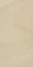 Płytka Rockstone Beige Połysk 29,8x59,8 Paradyż