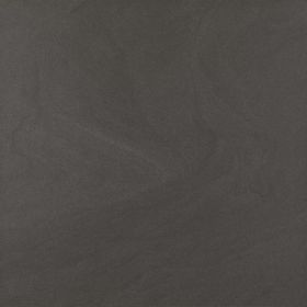 Płytka Rockstone Grafit Mat 59,8x59,8 Paradyż