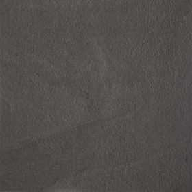Płytka Rockstone Grafit Mat Struktura 59,8x59,8 Paradyż