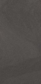 Płytka Rockstone Grafit Połysk 29,8X59,8 Paradyż