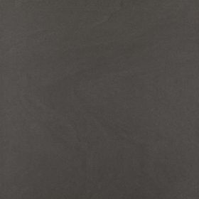 Płytka Rockstone Grafit Połysk 59,8X59,8 Paradyż