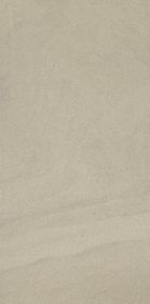 Płytka Rockstone Grys Mat 29,8x59,8 Paradyż