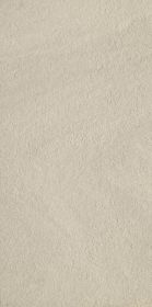 Płytka Rockstone Grys Mat Struktura 29,8x59,8 Paradyż