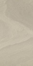 Płytka Rockstone Grys Połysk 29,8X59,8 Paradyż