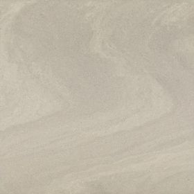 Płytka Rockstone Grys Połysk 59,8X59,8 Paradyż