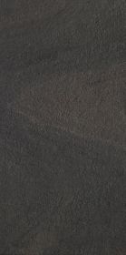 Płytka Rockstone Umbra Mat Struktura 29,8x59,8 Paradyż