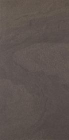 Płytka Rockstone Umbra Połysk 29,8x59,8 Paradyż