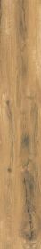 Płytka Rustland Naturale Mat 19,8x119,8 Paradyż