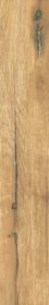 Płytka Rustland Naturale Mat 9,8x59,8 Paradyż