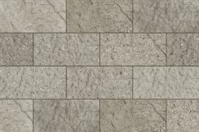 Płytka Saltstone Grys 14,8x30 Cerrad