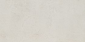 Płytka Sandio Beige Mat 119,8x59,8 Tubądzin Domino