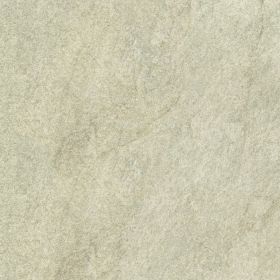 Płytka Podłogowa Sandstone 2.0 Cream 60x60 Zoya
