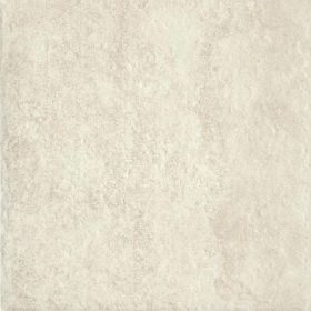 Płytka Scandiano Beige Mat Struktura 30x30 Paradyż