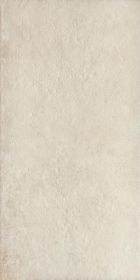Płytka Scandiano Beige Struktura 30X60 Paradyż