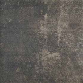 Płytka Scandiano Brown Mat Struktura 30x30 Paradyż