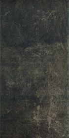 Płytka Scandiano Brown Mat Struktura 30x60 Paradyż