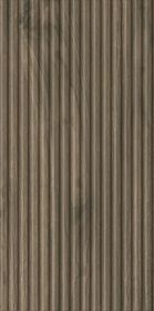 Płytka Ścienna Afternoon Brown Struktura 29,8X59,8 Paradyż