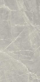 Płytka Ścienna Afternoon Grys Połysk 29,8X59,8 Paradyż