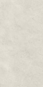 Płytka Ścienna Afternoon Silver 29,8X59,8 Paradyż