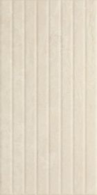 Płytka Ścienna Anello Beige Struktura 30X60 Paradyż