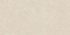 Płytka Ścienna Betonico Jasny Beż 29,8X59,8 Rako