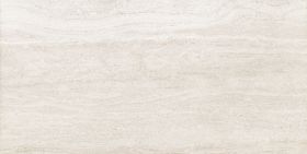 Płytka ścienna Blink Grey 30,8x60,8 Tubądzin Domino